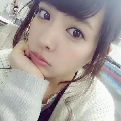 日本大阪出身的美女藝人們