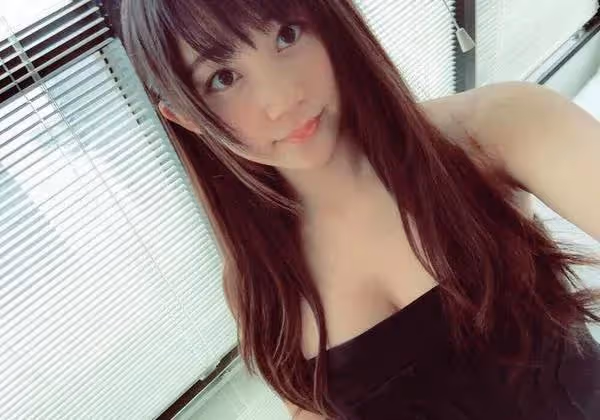 日本大阪出身的美女藝人們