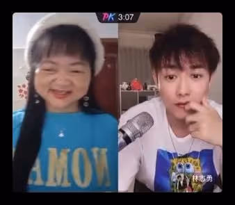 網紅自曝三胎去世,孩子倆月大哭到嗓子啞,母親只顧直播不聞不問