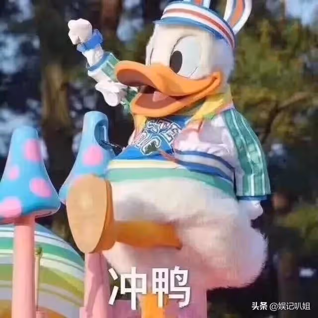 (一)彎姐系列之彎姐出身的故事?