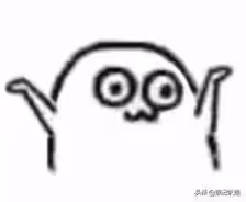 (一)彎姐系列之彎姐出身的故事?