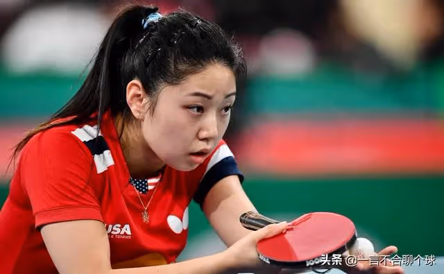 乒壇醜聞!韓國女乒教練不檢點,騷擾國乒好友,事件曝光太丟人了