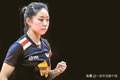 乒壇醜聞!韓國女乒教練不檢點,騷擾國乒好友,事件曝光太丟人了