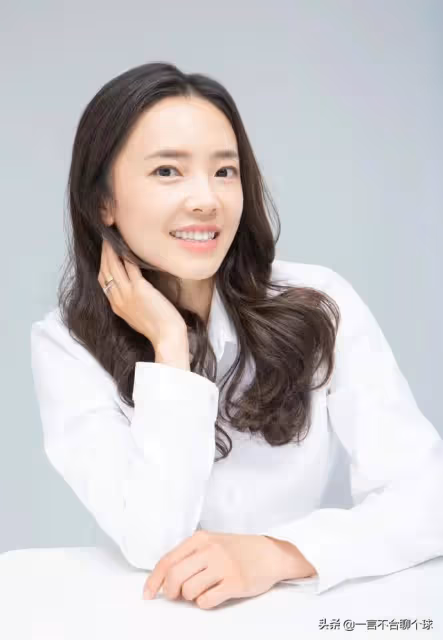 乒壇醜聞!韓國女乒教練不檢點,騷擾國乒好友,事件曝光太丟人了
