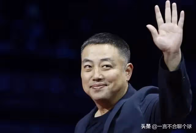 乒壇醜聞!韓國女乒教練不檢點,騷擾國乒好友,事件曝光太丟人了