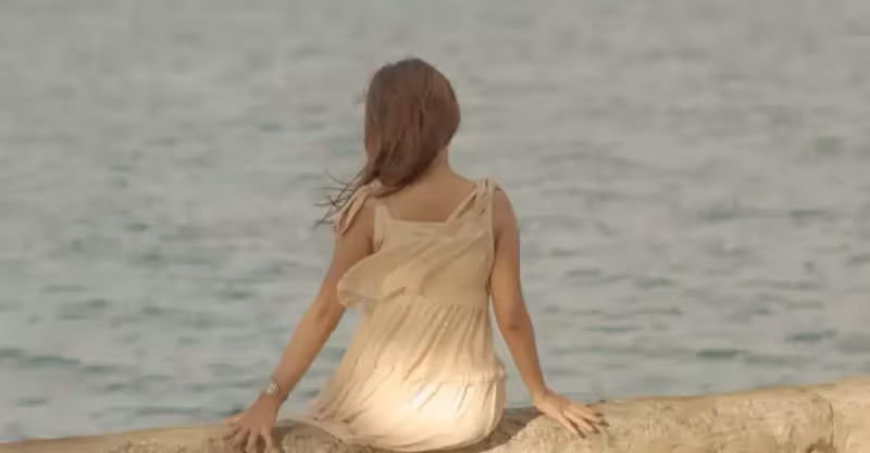 女方婚前公寓遭小叔強住，姑娘自費酒店錢：你媽疼你，我不是你媽