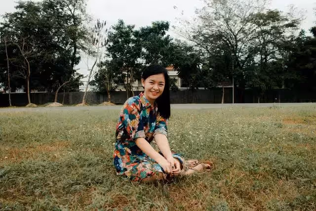 婆婆做飯得知兒子加班便收起紅燒肉,兒媳心酸:還是把我當外人