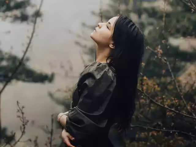「人未下葬就分錢,你們真無恥」:我親眼見證了親戚的利慾薰心