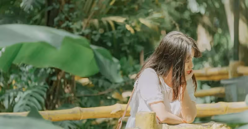 一位婆婆的清醒：「既然是我全款買的房子，當然只寫我的名字」