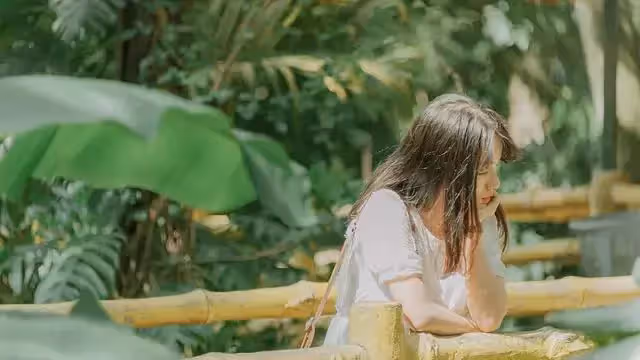 一位婆婆的清醒:「既然是我全款買的房子,當然只寫我的名字」