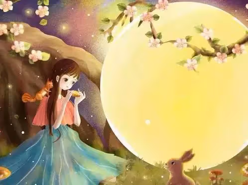 「買菜錢是我老公出的,10道菜是我做的,憑啥我們一家吃剩飯?」