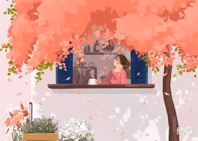 婆婆讓大兒媳做年夜飯,大兒媳說:還是讓小兒媳做吧,她比我能幹