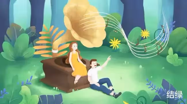 婆婆讓大兒媳做年夜飯,大兒媳說:還是讓小兒媳做吧,她比我能幹
