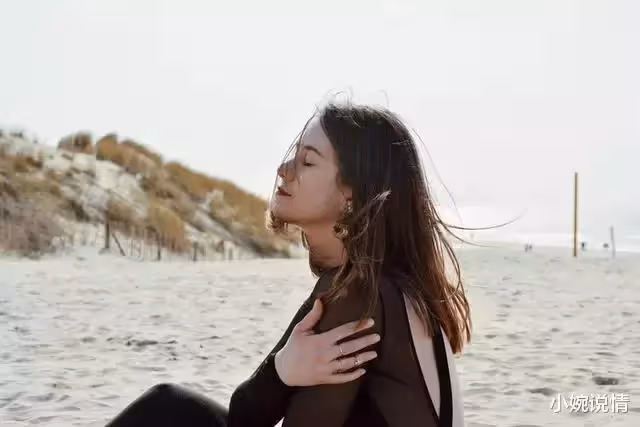 岳母重病三年,男子冷漠無視,在婆婆病倒後,遭到妻子最狠的報復