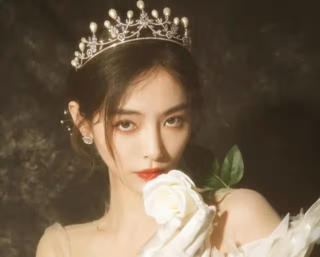 idol的盡頭依然是idol 鞠婧禕成功轉型?許佳琪無效轉型回歸組合?