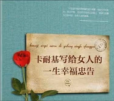 有一種「自暴自棄」叫白百何,近照曝光太邋遢,小腹凸起似「孕婦」