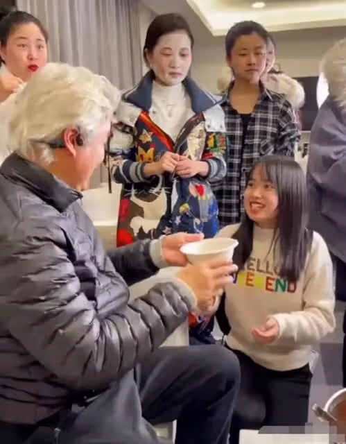 女星張庭與老公林瑞陽的公司涉嫌傳銷?!現被查處目前還在調查中