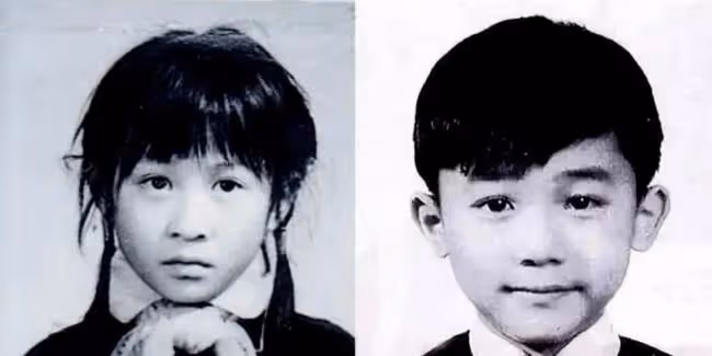 1990年劉嘉玲被3名男子綁架，12年後綁匪泄露了她的裸照