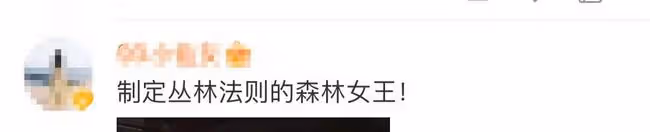 金雞獎女星造型曝光,張小斐優雅貴氣,張子楓露鎖骨,倪妮成贏家