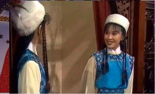 1990年劉嘉玲被3名男子綁架，12年後綁匪泄露了她的裸照