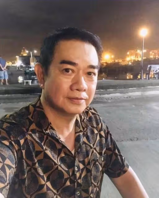 54歲戲骨緊急入院!突發心臟病心率140,曬病床照手臂插滿針管