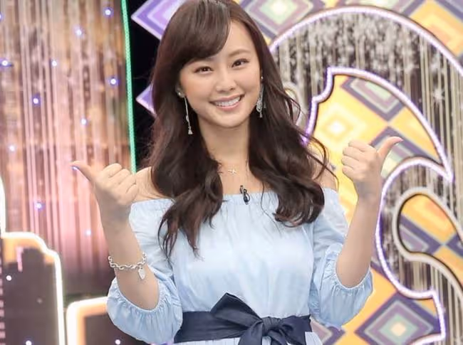 被未來公公罵是髒女人,35歲女星與男友起爭執,無奈結束4年情