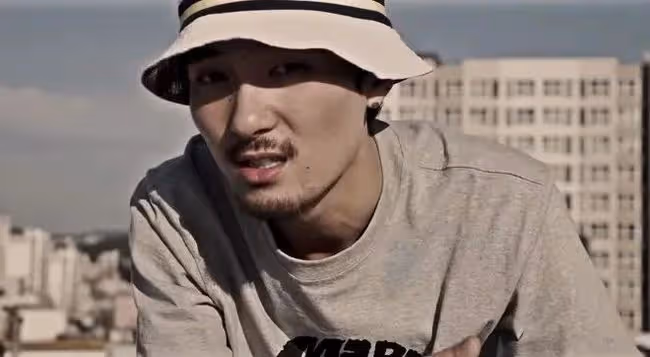 龜船翻船!南韓著名Hip-Hop廠牌因CEO涉毒宣告解散