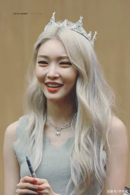 金請夏高開低走，還沒有站穩腳跟就轉型，一張專輯將她打入谷底