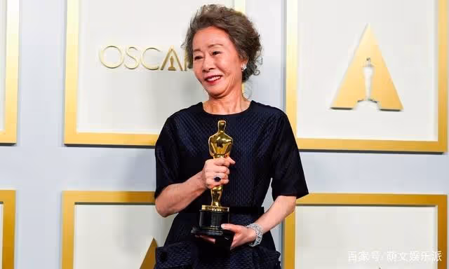 2021韓娛大事件回顧！玄彬孫藝珍熱戀、徐睿知醜聞、金宣虎翻車！