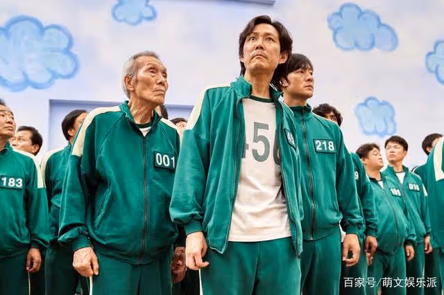 2021韓娛大事件回顧！玄彬孫藝珍熱戀、徐睿知醜聞、金宣虎翻車！