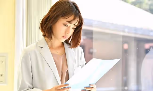 日本女優究竟有多廉價？對比內地演員的片酬，便宜到等於白送