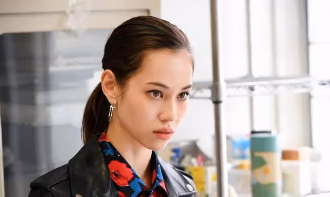 日本女優究竟有多廉價？對比內地演員的片酬，便宜到等於白送