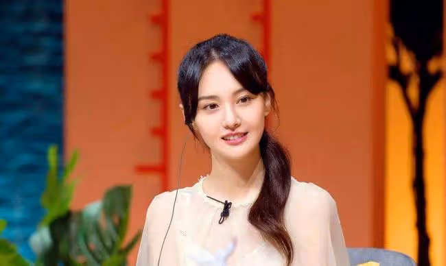 日本女優究竟有多廉價？對比內地演員的片酬，便宜到等於白送