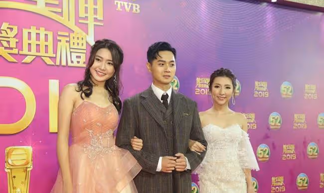 日本女優究竟有多廉價？對比內地演員的片酬，便宜到等於白送