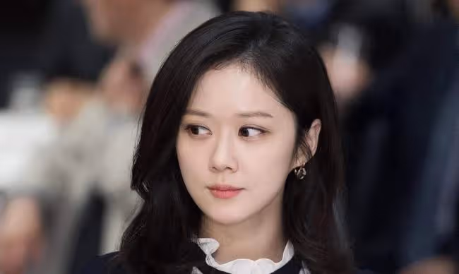 日本女優究竟有多廉價？對比內地演員的片酬，便宜到等於白送