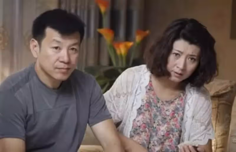 不要走得太近!親家關係再好也別做這4件事「避免結仇」 插手兒女小家庭會「加深夫妻矛盾」