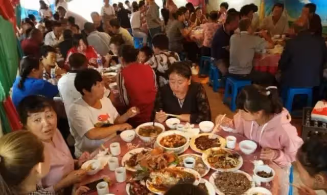 老祖宗忠告「老人招人嫌,走後欠三年」! 為何「會欠三年」?聽完才知其中深意