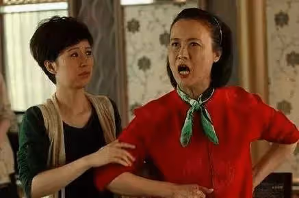 婆婆不講理!「全家逼我向婆婆道歉」我要求:親戚全部到場 道歉宴上「我笑了」婆婆卻哭了