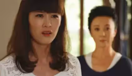 婆婆不講理!「全家逼我向婆婆道歉」我要求:親戚全部到場 道歉宴上「我笑了」婆婆卻哭了