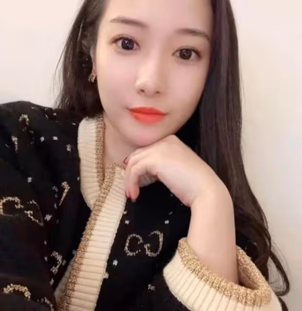 期待!前TVB美女主播時隔多年宣布復出,曾樂觀面對老公出軌傳聞