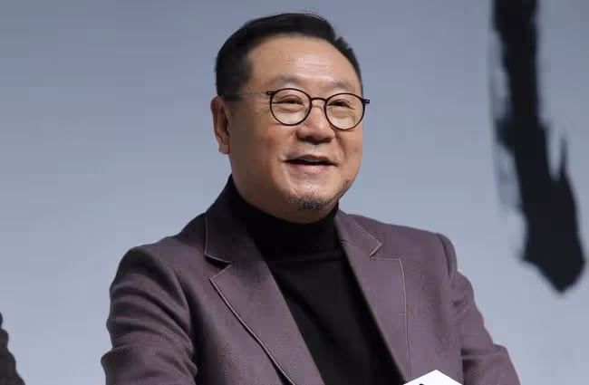 金雞獎獲獎名單出爐!張小斐獲影后感謝賈玲,張譯奪影帝實至名歸