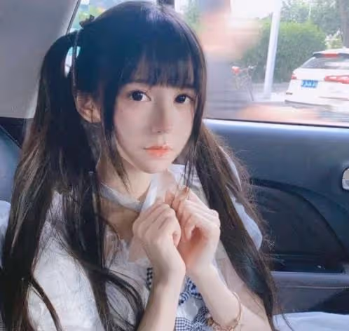 蔡蘿莉：住10億豪宅？人稱某音第一富婆，為何還要靠擦邊走紅？