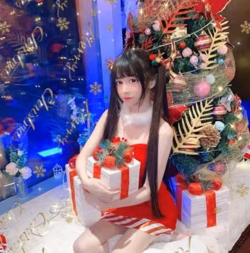 蔡蘿莉：住10億豪宅？人稱某音第一富婆，為何還要靠擦邊走紅？