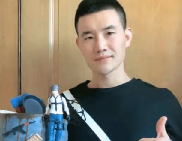 嘎子還是沒有把握住？被助理曝：正在賣房補稅，找張一山借錢被拒