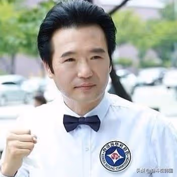 韓國女演員失誤墜海…