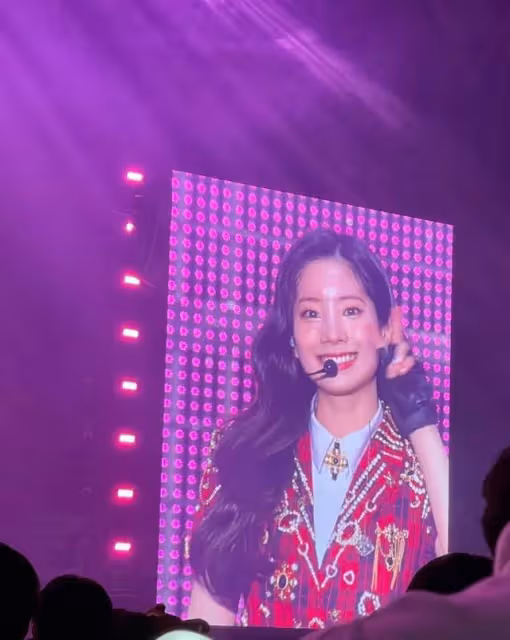 子瑜美貌引熱議,令韓網瘋狂;劉在石再獲大賞,共計18次