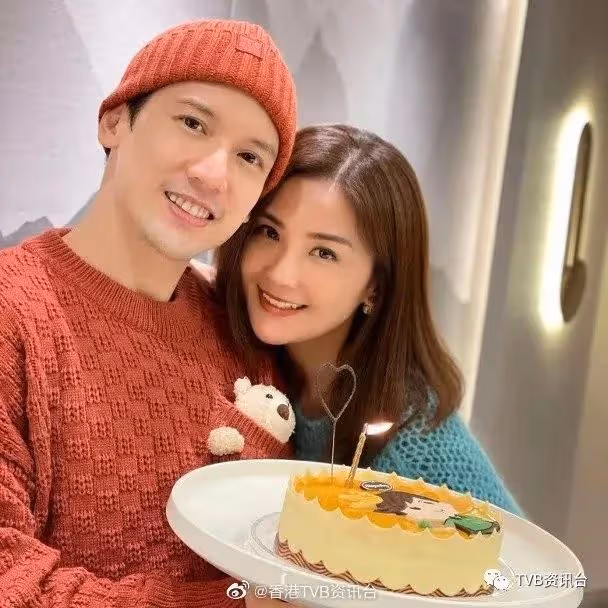 黃子恆獲看好奪男配!何依婷入圍女配5強當獎勵