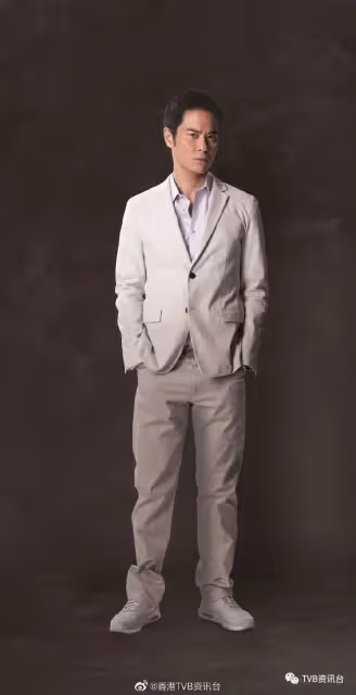准視帝視後斗型斗靚！TVB台慶頒獎禮5強候選人拍場刊