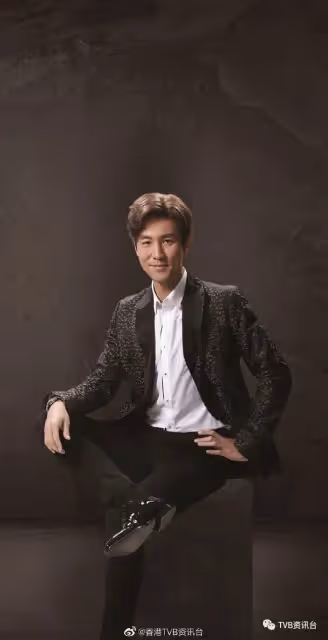 准視帝視後斗型斗靚！TVB台慶頒獎禮5強候選人拍場刊