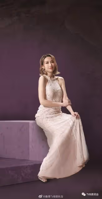 准視帝視後斗型斗靚!TVB台慶頒獎禮5強候選人拍場刊